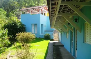 Canto da Serra - Image 2