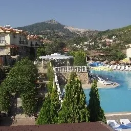 Alize Tatil Koyu - Image 1