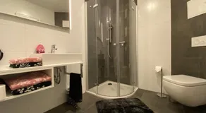 Ferienwohnung Emil auf dem Zillehof in Ballenstedt - Image 3