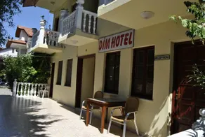 Gocek Dim Hotel - Image 2
