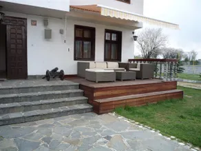 Eco Complex Klisura - Image 5