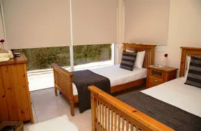 Coral Bay Beach Breeze Villa - Image 4