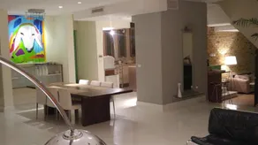 Villa Italia Eilat - Image 3