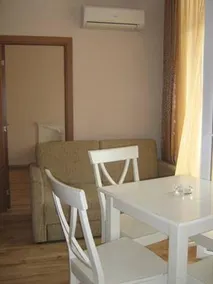 Gt Dawn Park Apartments - Image 5