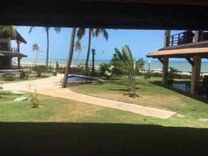 Cumbuco Dream Beach Paradise - Image 5