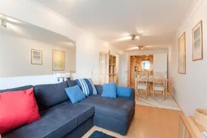 Seaspray St Mawes - Image 3