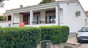 Holiday Home Marina - Image 2