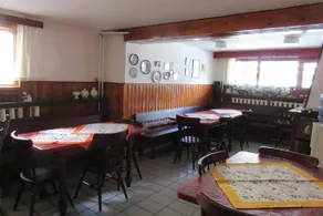 Guest House Sema - Image 5