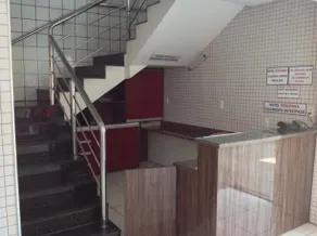 Hotel Teresinha - Image 2