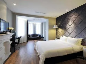 Na Za Hotel - Image 5