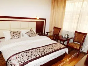 Dali Xianghe Hotel - Image 2