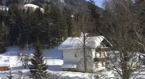 Ferienwohnung Szöky - Image 2