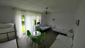 Noclegi U Radka - Image 3