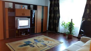 Sea View Noblesse Apartment Constanta - Image 5