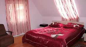 Caucasus Hostel - Image 5