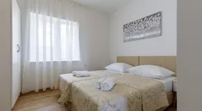 Apartments LUSANI - Image 4