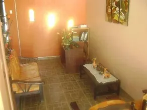Hostal Sumac - Image 4
