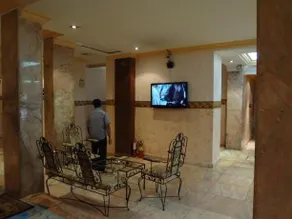 Durrat Al Aksa Hotel - Image 2