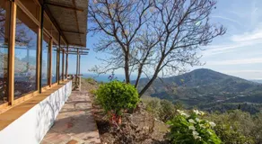 Holiday House ¨Montepiscina¨ - Image 4