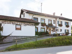 Apartment Near the Halblech ski Resort - Image 5