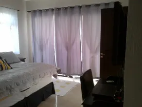 Casitas de Oro - Image 5