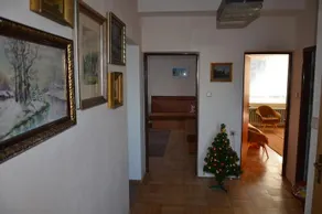 Privat Lienka - Image 3