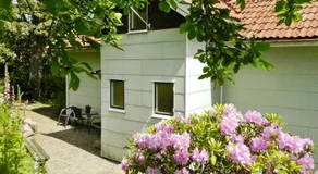 6 Person Holiday Home in Brastad - Image 2