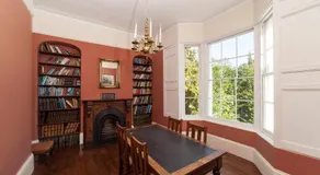 The Manor - Image 5