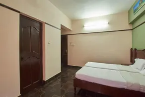 Hotel Blue Nest - Image 4