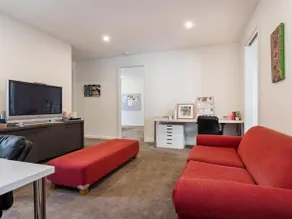 Belle Aire Blairgowrie - Image 5