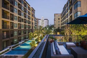 Rain 230 - Image 2