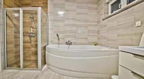 Villa Jela Zadar - Image 2