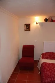 Casa Do Salgueiral - Image 4