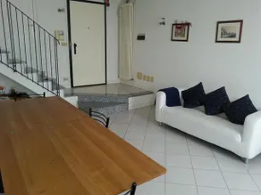 La Casa di Rita - Image 4