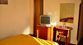 Pension Casa Soarelui - Image 3