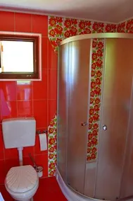 Holiday Home Luna Bihac - Image 5