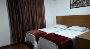 Hotel Joma - Image 3