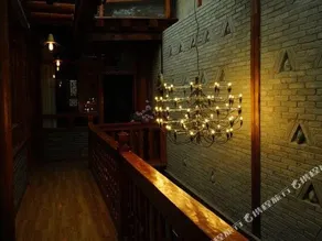 Jha Lam Gang Inn - Image 3