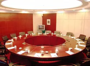 Luofushan Baotain International Resort & Hotel - Image 4