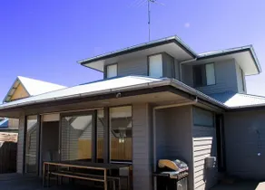 Shortlands - Image 1