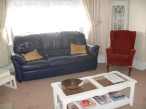 The Florida Guest House - Image 4