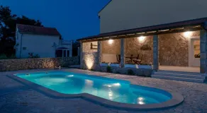 Apartman Herhenreder - Image 5