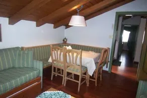 Sport Hotel Astoria - Image 3