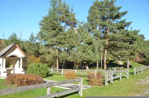 Apart Harmony - Image 4