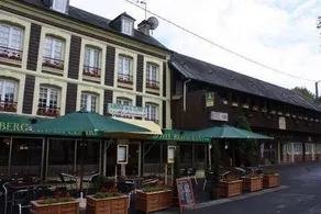Auberge De La Claire - Image 3