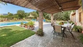 Cami de Llenaire Holiday house VIL5 - Image 2