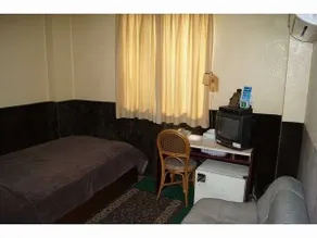 Business Hotel Ishibashi - Image 1