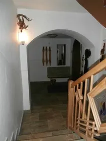 Haus Felsblick - Image 4