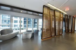 Royal Stays Furnished Apartments - Simply Serene Suites - Image 2