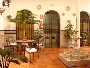 Hostal Toscano - Image 2